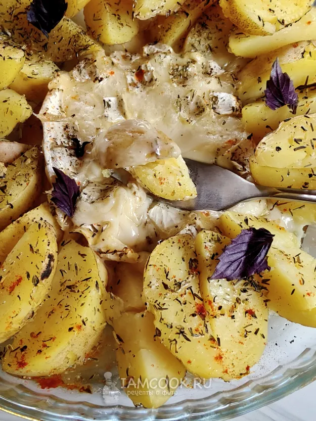 Шаг 8: иллюстрация