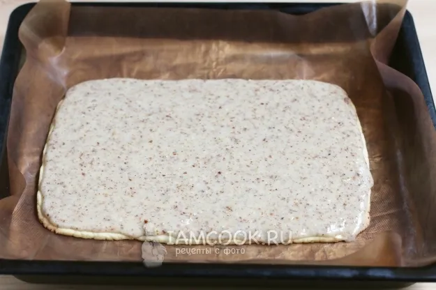 Шаг 11: иллюстрация