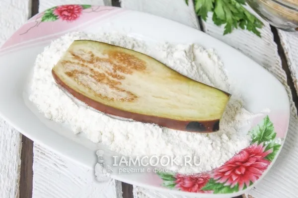 Шаг 5: иллюстрация