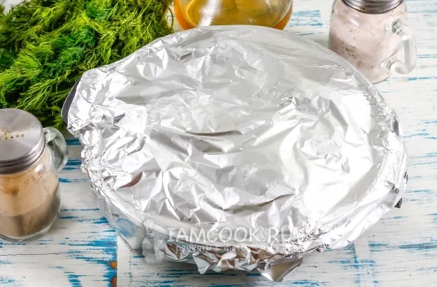 Шаг 5: иллюстрация