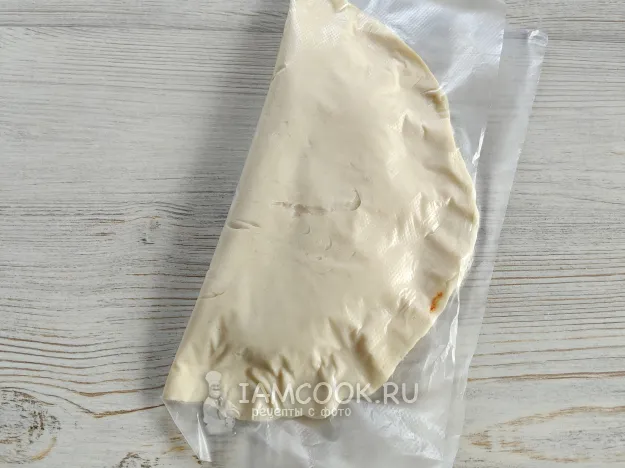 Шаг 5: иллюстрация