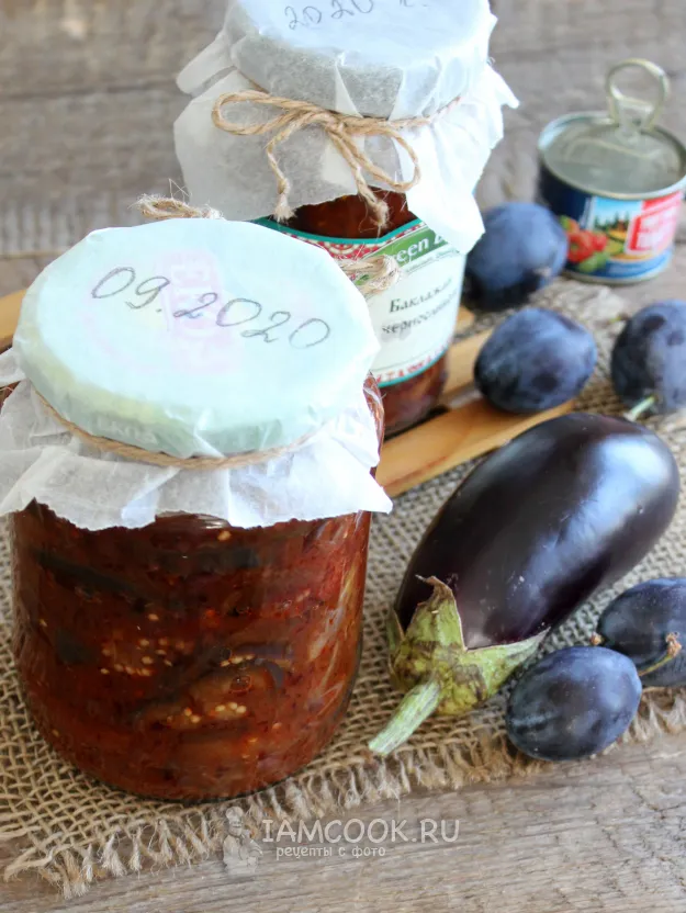 Шаг 13: иллюстрация