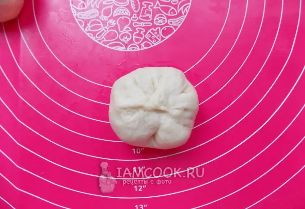 Шаг 11: иллюстрация