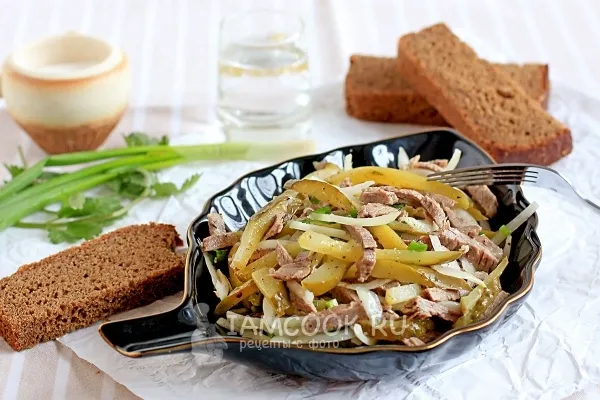 Шаг 8: иллюстрация