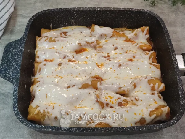 Шаг 10: иллюстрация