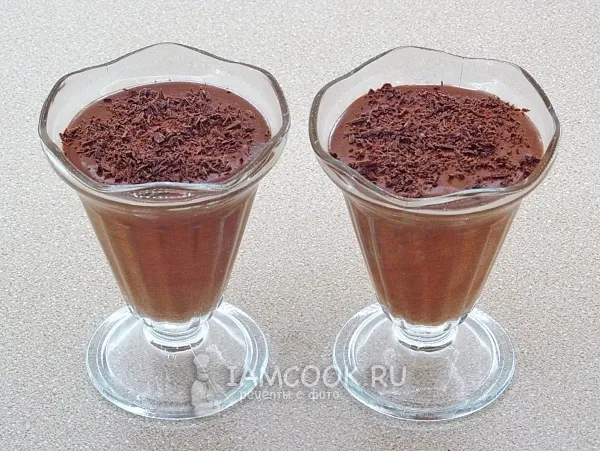 Шаг 18: иллюстрация