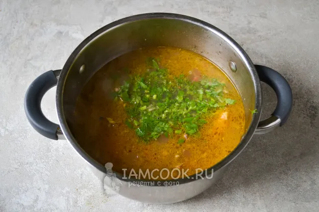 Шаг 11: иллюстрация