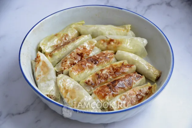 Шаг 13: иллюстрация