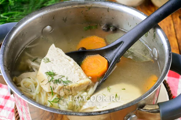 Шаг 6: иллюстрация