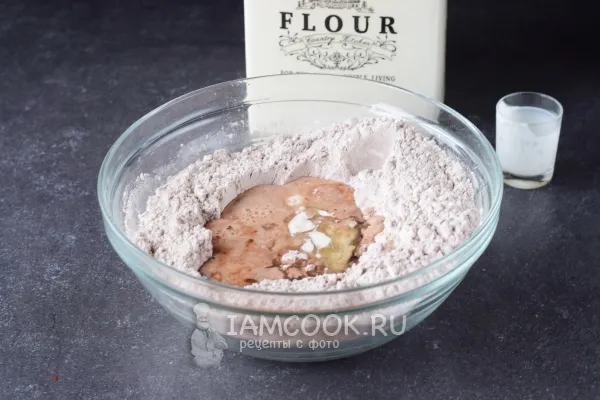 Шаг 6: иллюстрация