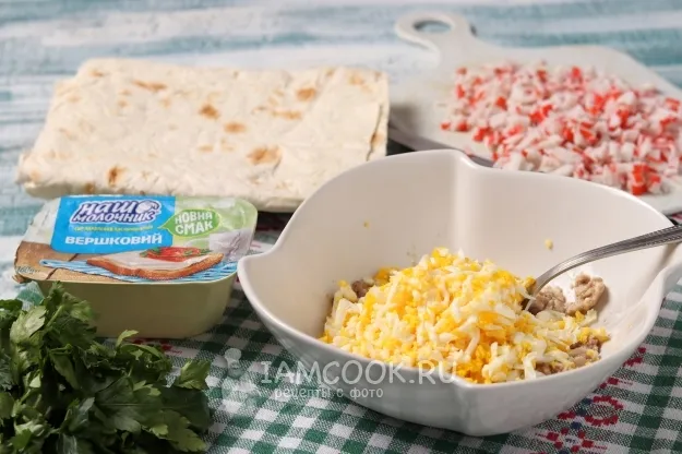 Шаг 4: иллюстрация