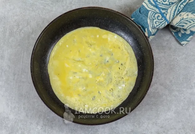 Шаг 5: иллюстрация