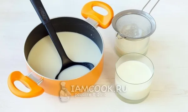 Шаг 5: иллюстрация