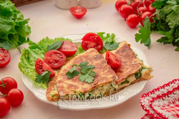 Шаг 9: иллюстрация