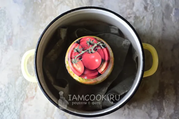 Шаг 9: иллюстрация