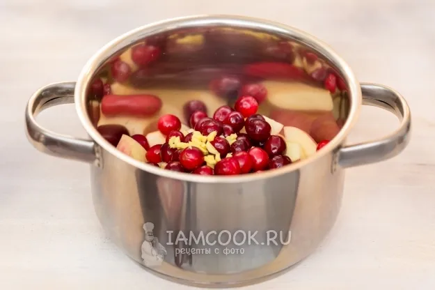 Шаг 3: иллюстрация