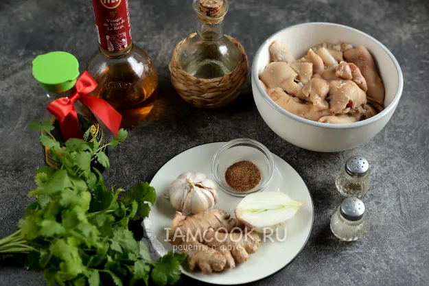 Шаг 2: иллюстрация