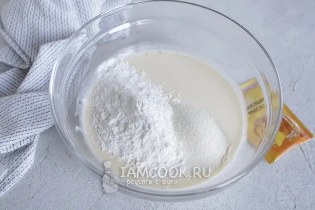 Шаг 7: иллюстрация