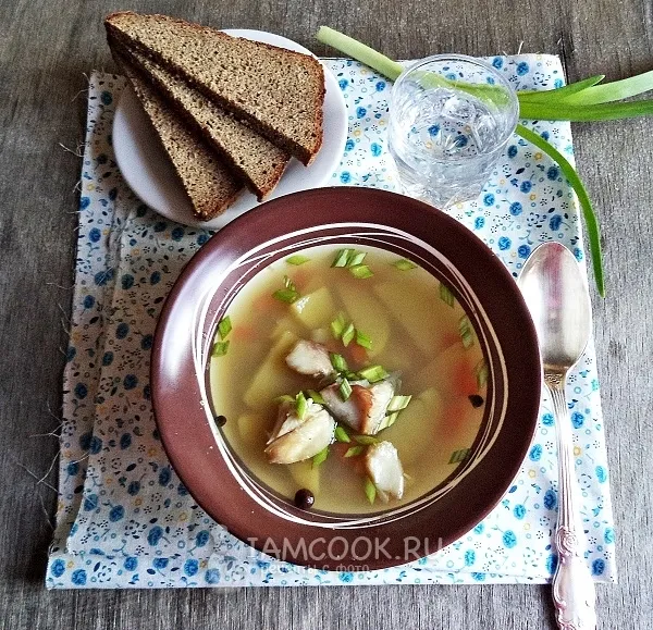 Шаг 8: иллюстрация