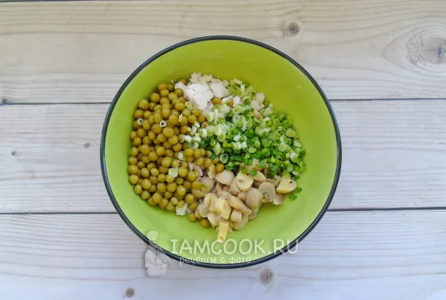 Шаг 3: иллюстрация