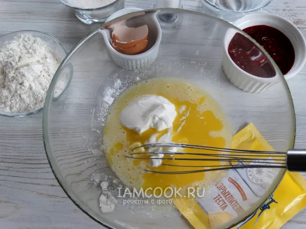 Шаг 4: иллюстрация