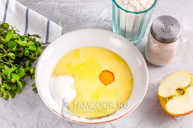 Шаг 5: иллюстрация