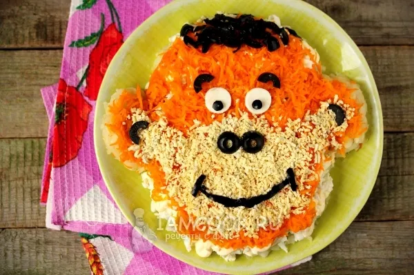 Шаг 10: иллюстрация