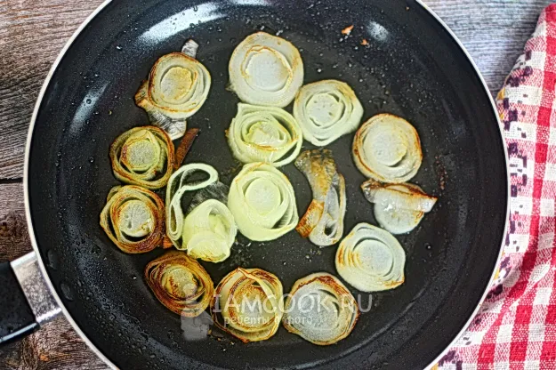 Шаг 4: иллюстрация