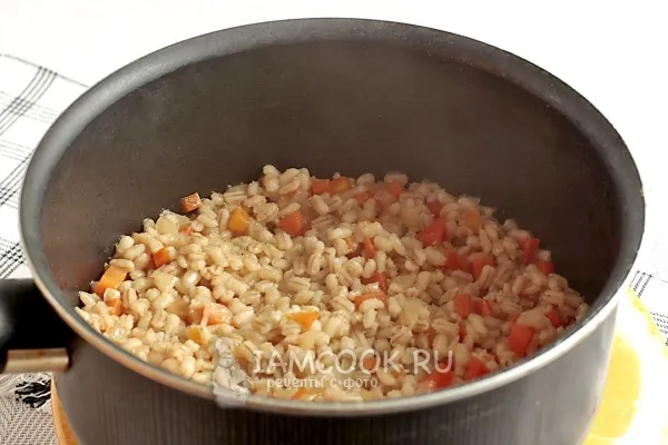 Шаг 7: иллюстрация