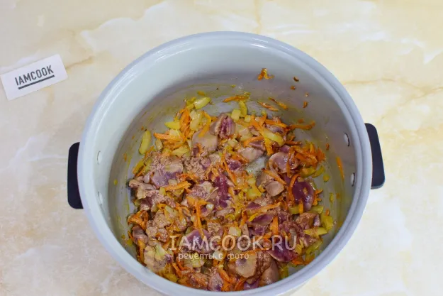 Шаг 5: иллюстрация