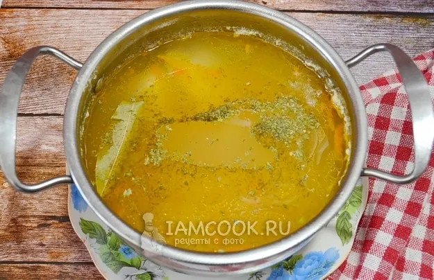 Шаг 9: иллюстрация