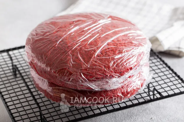 Шаг 9: иллюстрация