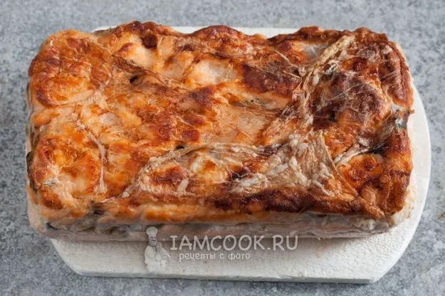 Шаг 18: иллюстрация