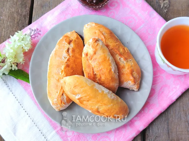 Шаг 13: иллюстрация