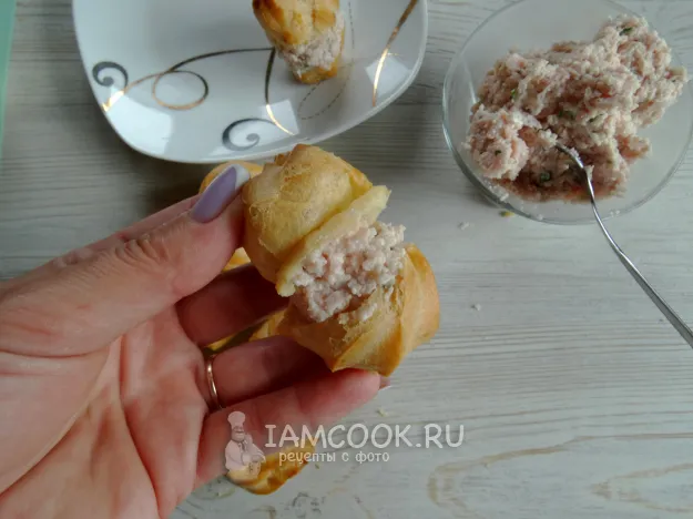 Шаг 12: иллюстрация