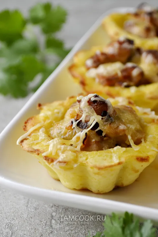 Шаг 15: иллюстрация