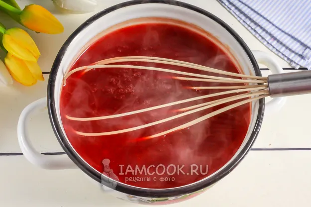 Шаг 6: иллюстрация