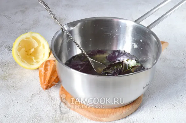 Шаг 2: иллюстрация