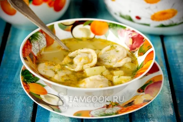 Шаг 6: иллюстрация