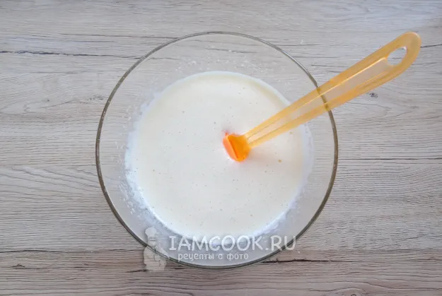 Шаг 5: иллюстрация