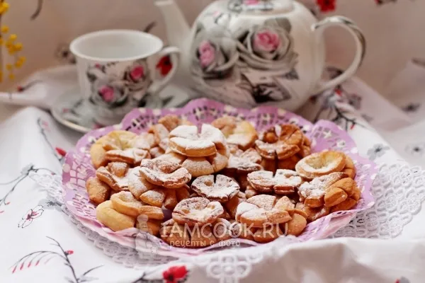 Шаг 13: иллюстрация