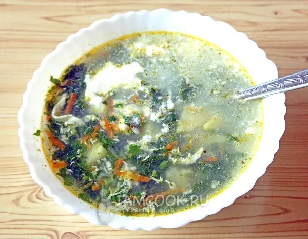 Шаг 12: иллюстрация