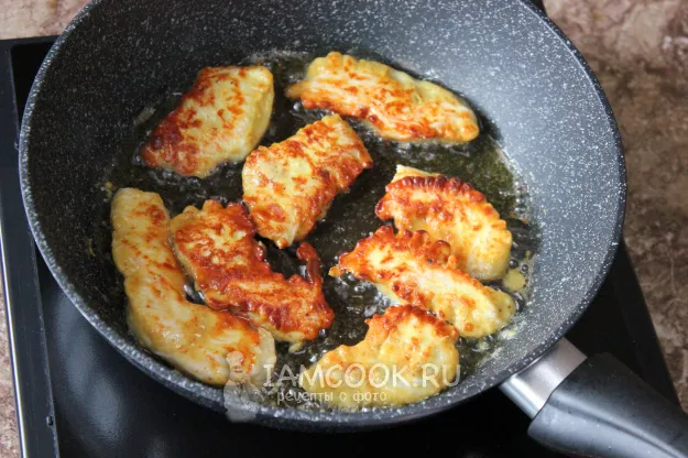 Шаг 6: иллюстрация