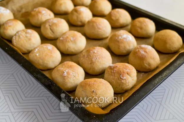 Шаг 9: иллюстрация