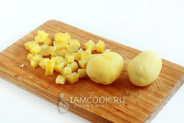 Шаг 4: иллюстрация