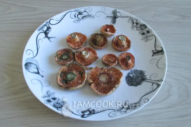 Шаг 4: иллюстрация