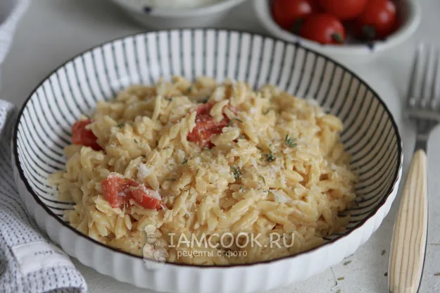 Шаг 11: иллюстрация