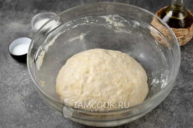 Шаг 4: иллюстрация