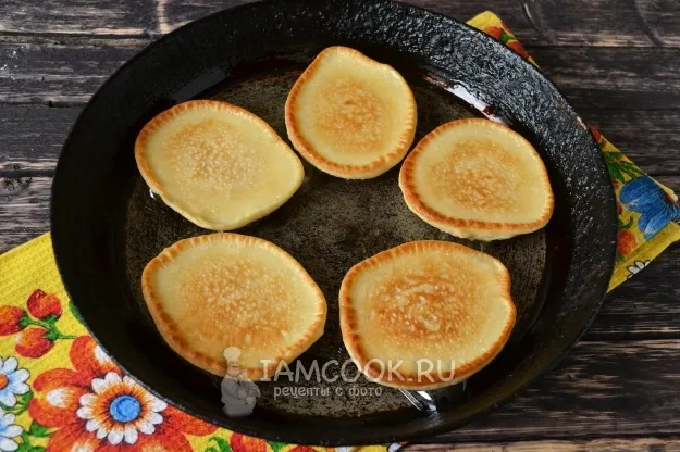 Шаг 10: иллюстрация