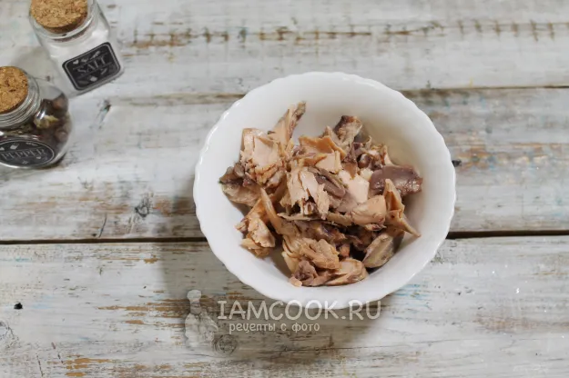 Шаг 7: иллюстрация